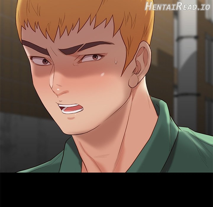 Reunion - Manhwa Chapter 4 - page 170