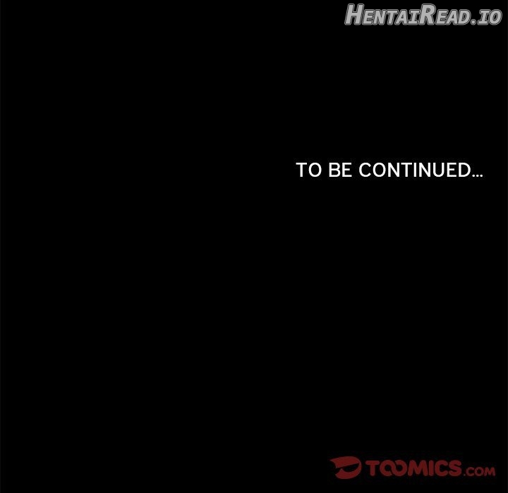 Reunion - Manhwa Chapter 4 - page 171