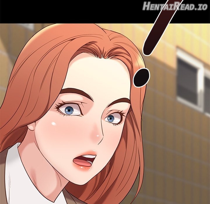Reunion - Manhwa Chapter 4 - page 19