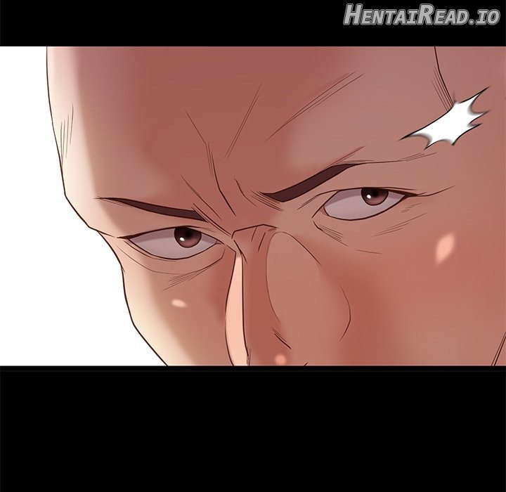 Reunion - Manhwa Chapter 4 - page 24