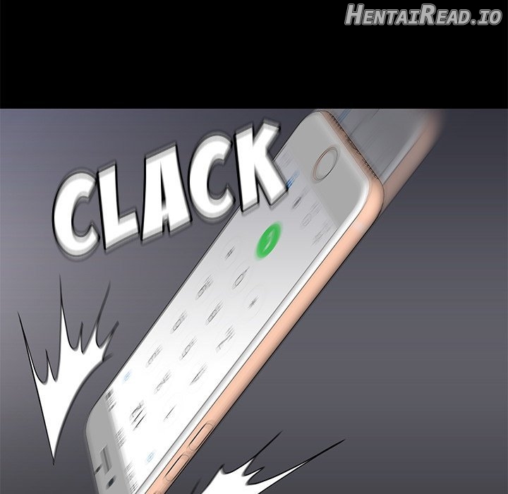 Reunion - Manhwa Chapter 4 - page 28