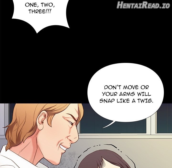 Reunion - Manhwa Chapter 4 - page 42