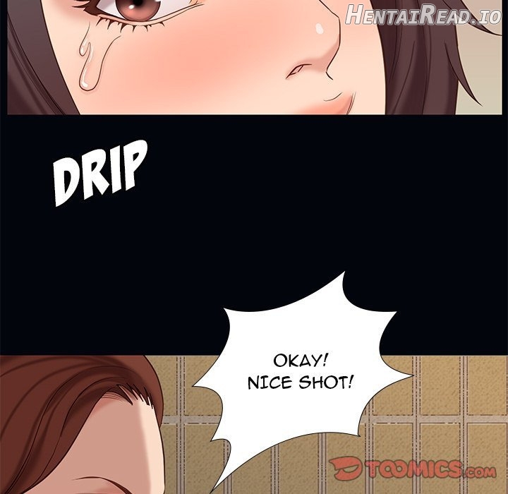 Reunion - Manhwa Chapter 4 - page 51