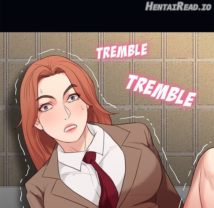 Reunion - Manhwa Chapter 4 - page 53