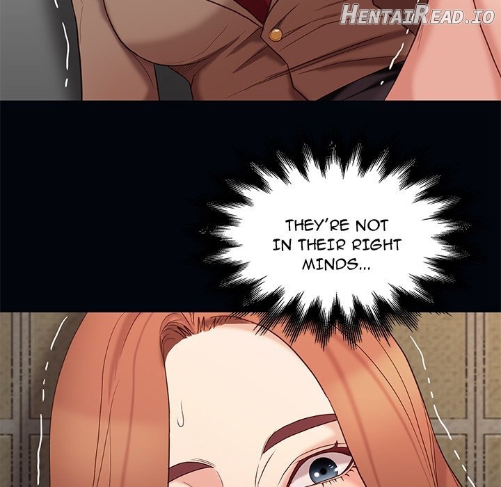 Reunion - Manhwa Chapter 4 - page 54