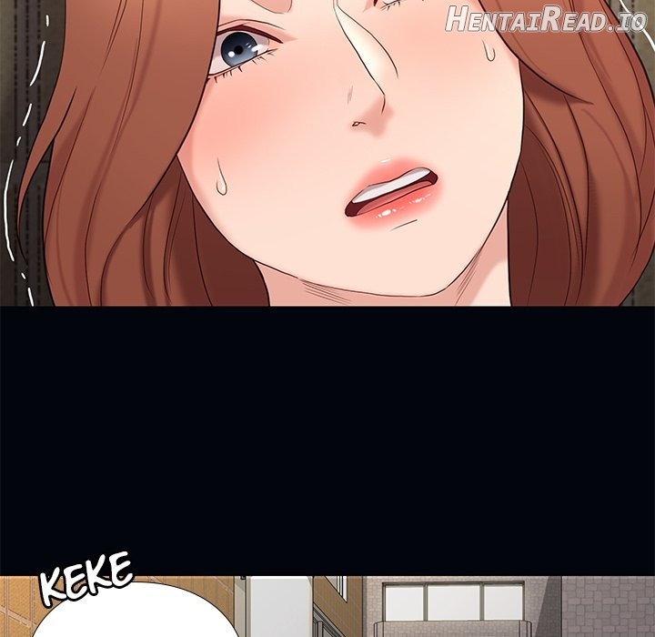 Reunion - Manhwa Chapter 4 - page 55