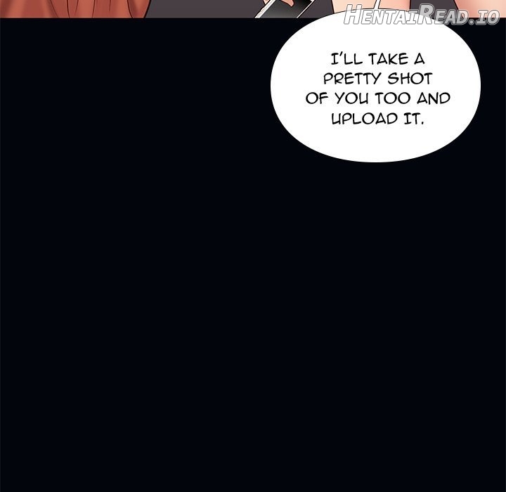 Reunion - Manhwa Chapter 4 - page 57