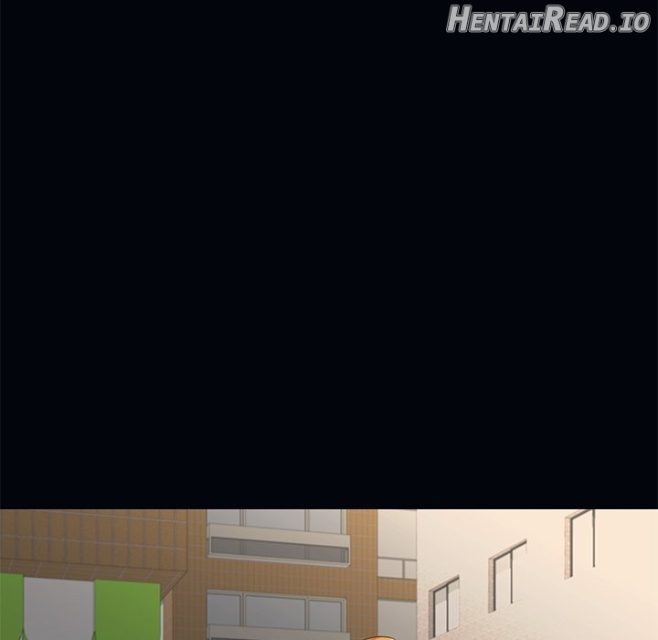 Reunion - Manhwa Chapter 4 - page 58