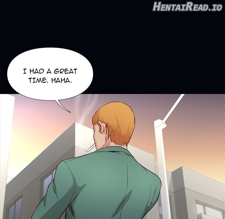 Reunion - Manhwa Chapter 4 - page 61
