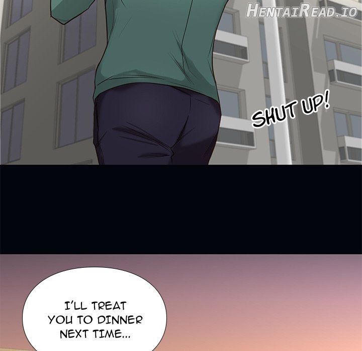 Reunion - Manhwa Chapter 4 - page 62