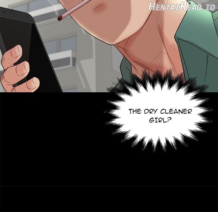 Reunion - Manhwa Chapter 4 - page 66