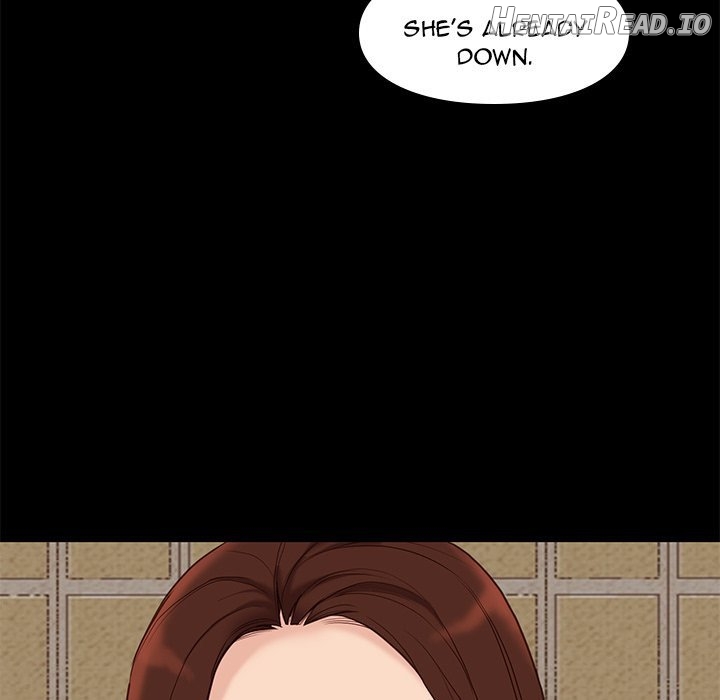 Reunion - Manhwa Chapter 4 - page 70