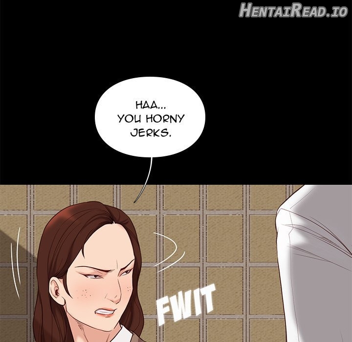 Reunion - Manhwa Chapter 4 - page 74