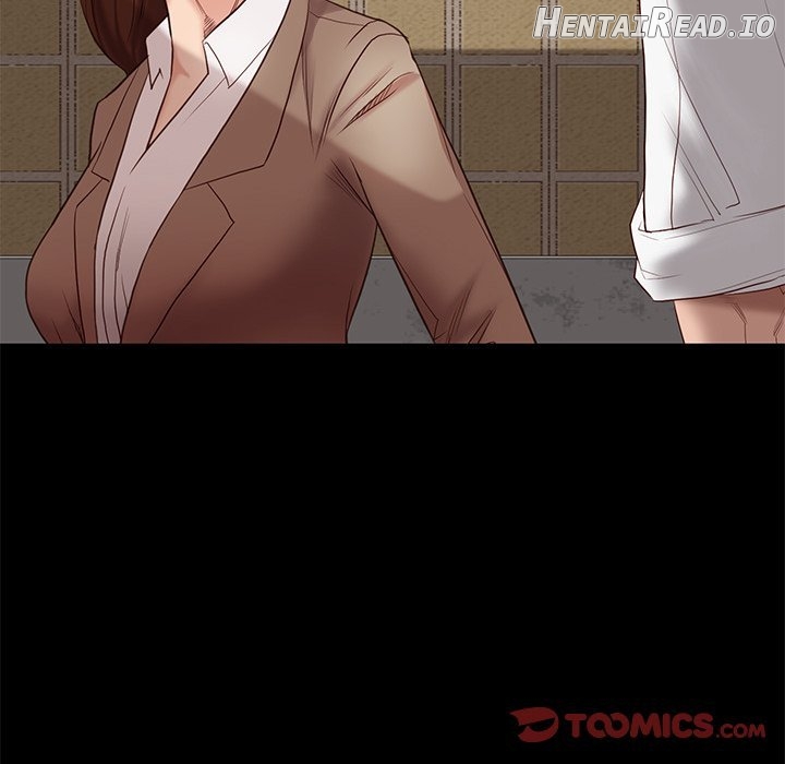 Reunion - Manhwa Chapter 4 - page 75