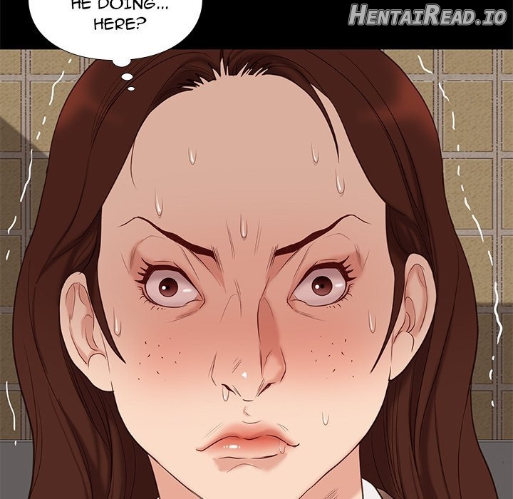 Reunion - Manhwa Chapter 4 - page 81