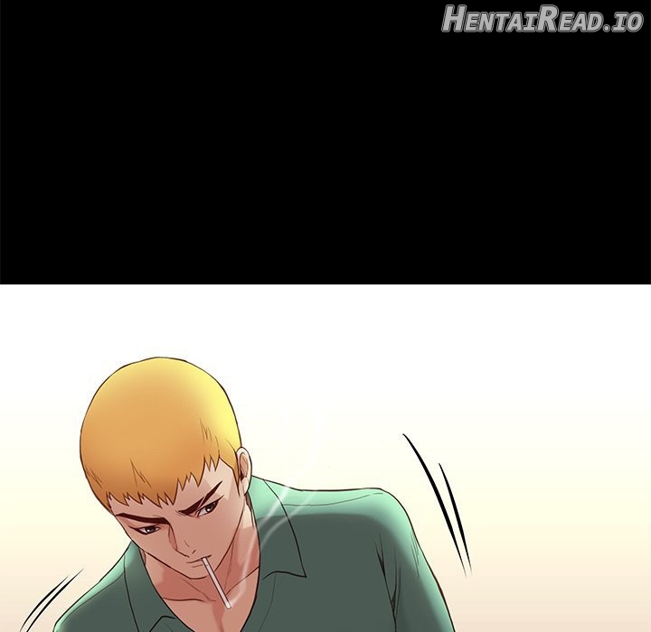 Reunion - Manhwa Chapter 4 - page 88