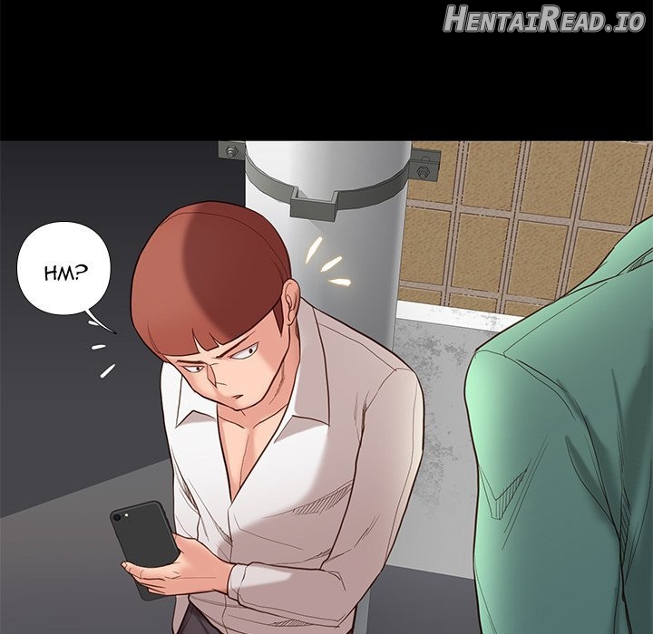 Reunion - Manhwa Chapter 4 - page 91