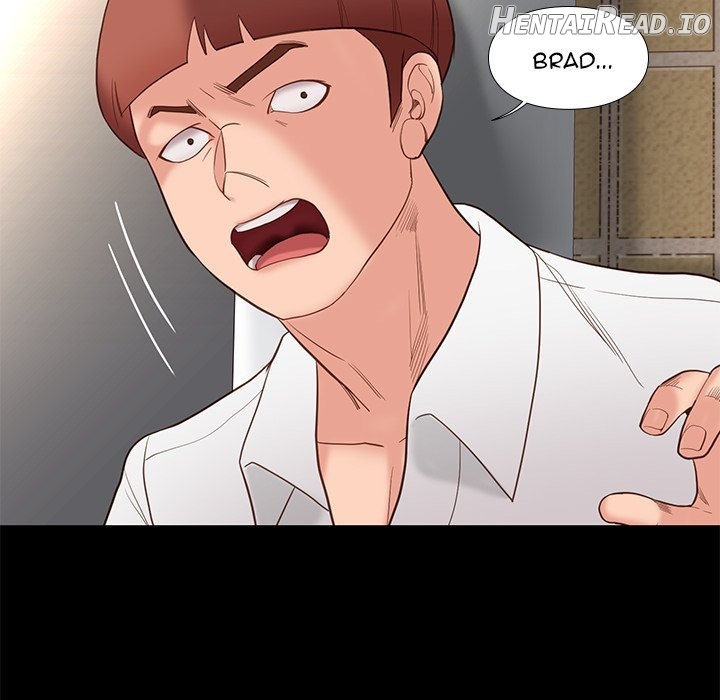 Reunion - Manhwa Chapter 4 - page 93