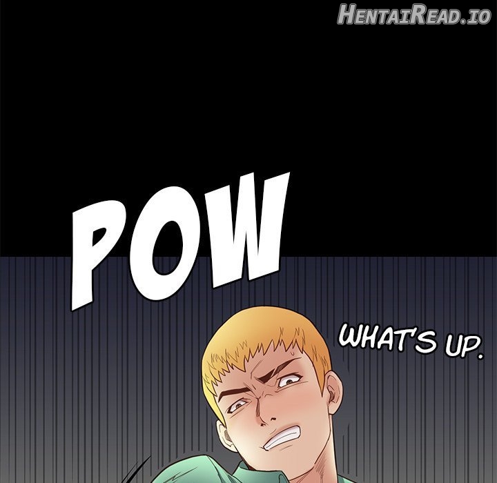 Reunion - Manhwa Chapter 4 - page 94