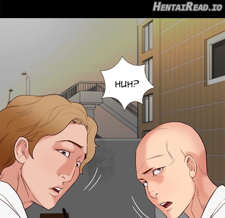 Reunion - Manhwa Chapter 4 - page 97