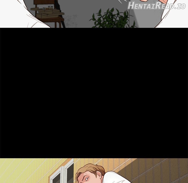Reunion - Manhwa Chapter 4 - page 98