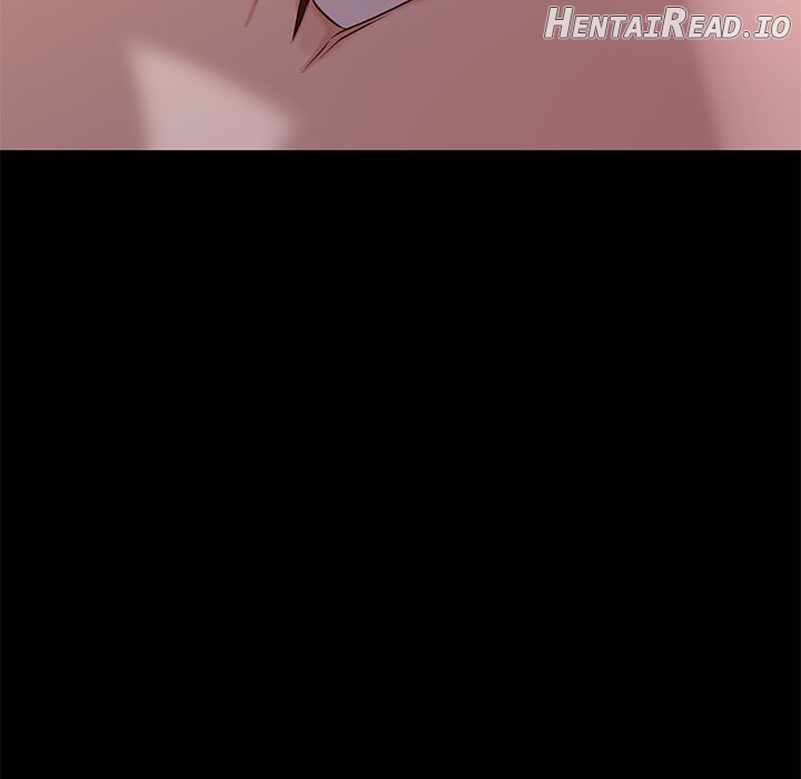 Reunion - Manhwa Chapter 5 - page 10