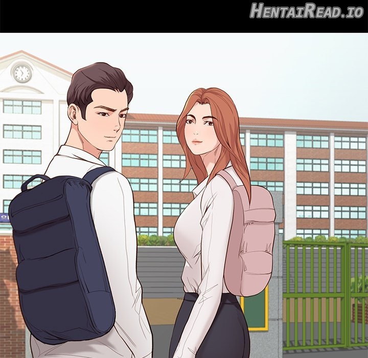Reunion - Manhwa Chapter 5 - page 100