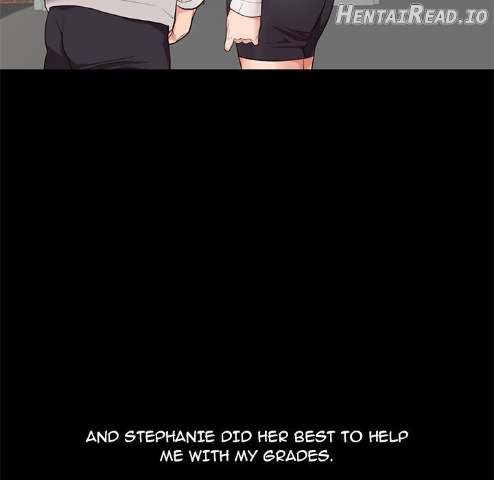 Reunion - Manhwa Chapter 5 - page 101