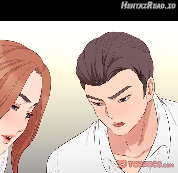 Reunion - Manhwa Chapter 5 - page 102