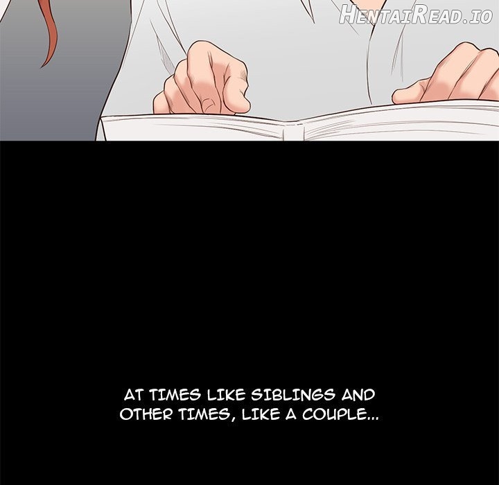 Reunion - Manhwa Chapter 5 - page 103