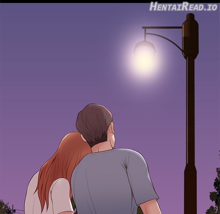 Reunion - Manhwa Chapter 5 - page 104