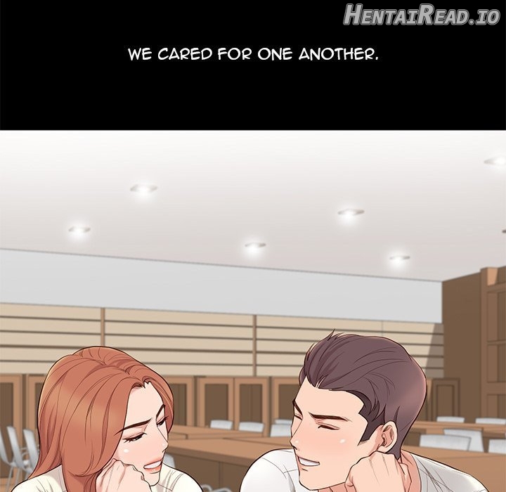 Reunion - Manhwa Chapter 5 - page 106
