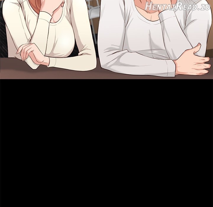 Reunion - Manhwa Chapter 5 - page 107