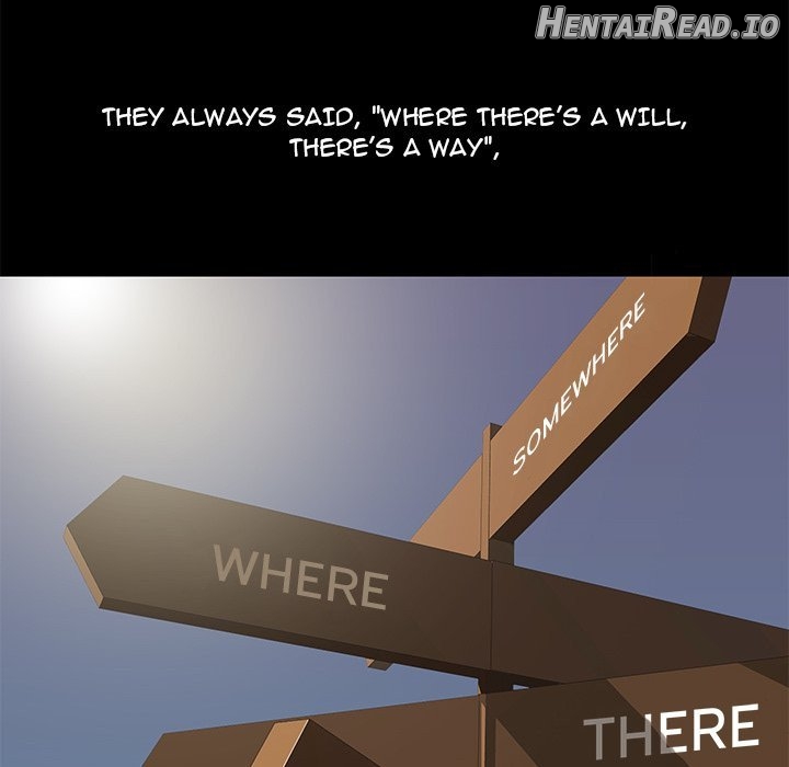 Reunion - Manhwa Chapter 5 - page 108