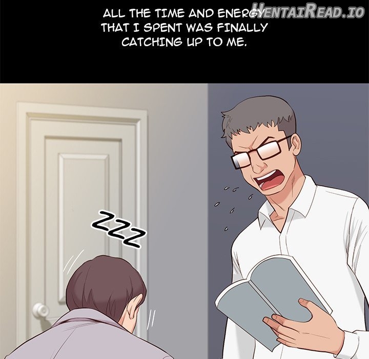 Reunion - Manhwa Chapter 5 - page 110