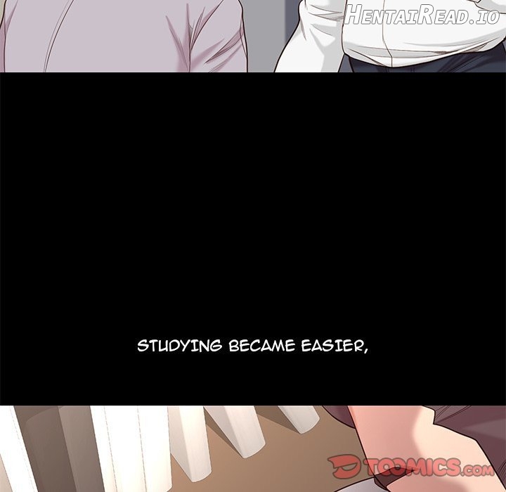 Reunion - Manhwa Chapter 5 - page 111