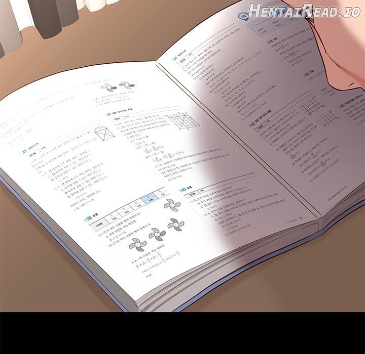 Reunion - Manhwa Chapter 5 - page 112