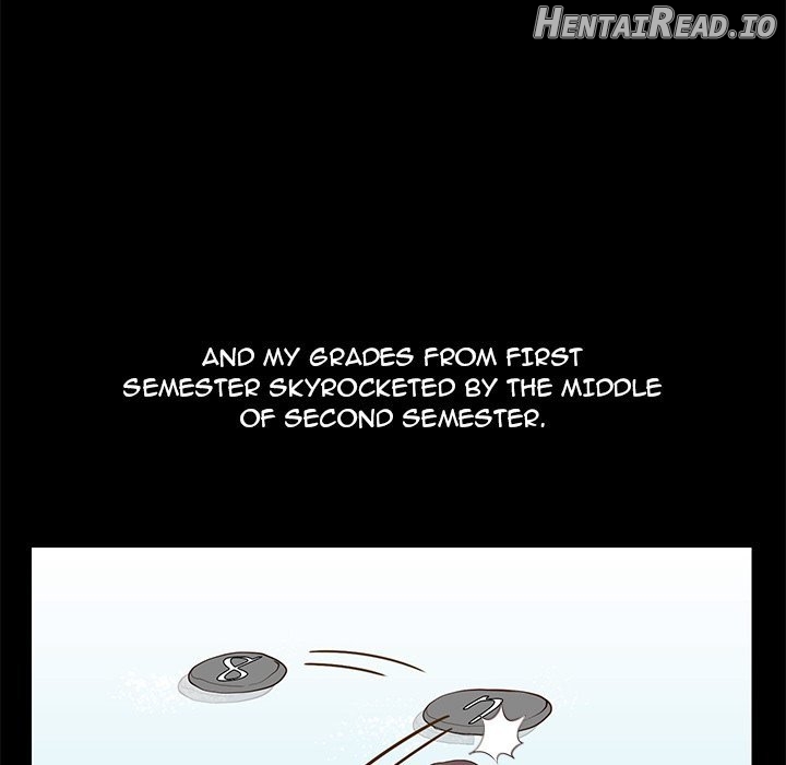 Reunion - Manhwa Chapter 5 - page 113