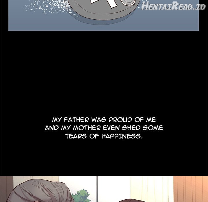 Reunion - Manhwa Chapter 5 - page 115