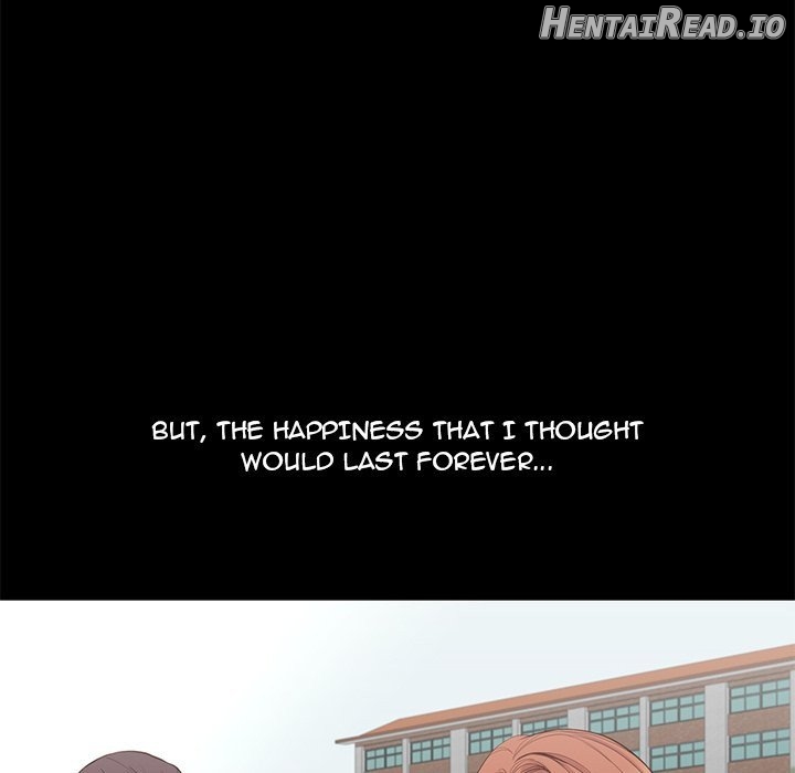 Reunion - Manhwa Chapter 5 - page 117