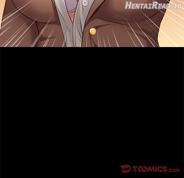 Reunion - Manhwa Chapter 5 - page 12