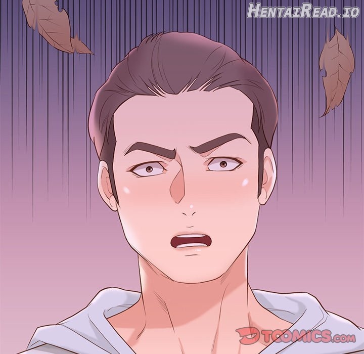 Reunion - Manhwa Chapter 5 - page 120