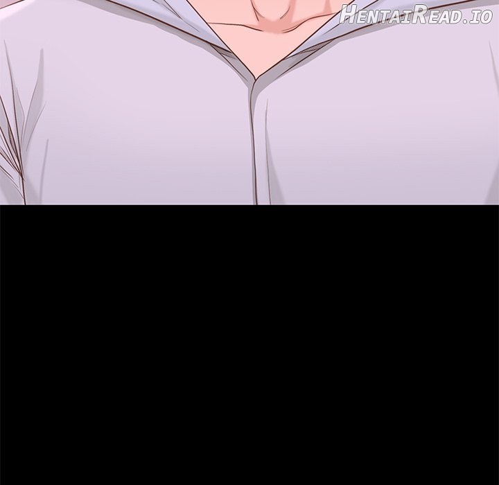 Reunion - Manhwa Chapter 5 - page 121