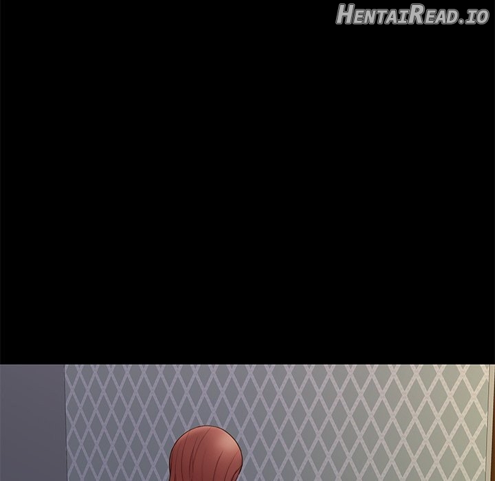Reunion - Manhwa Chapter 5 - page 123