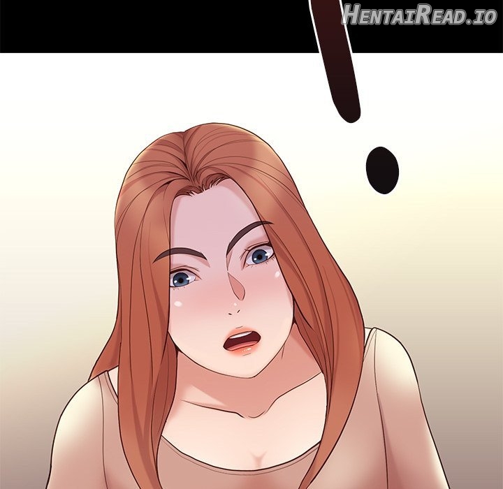 Reunion - Manhwa Chapter 5 - page 126