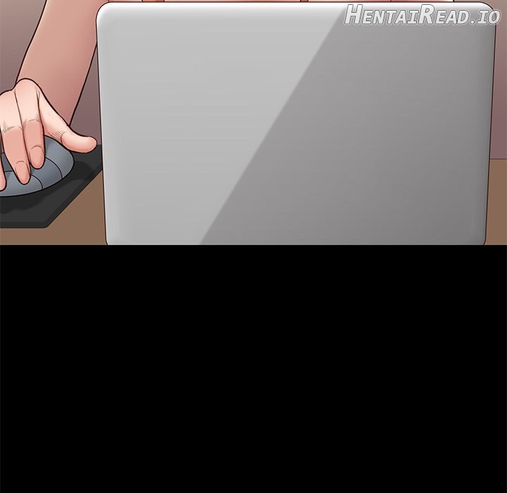 Reunion - Manhwa Chapter 5 - page 127
