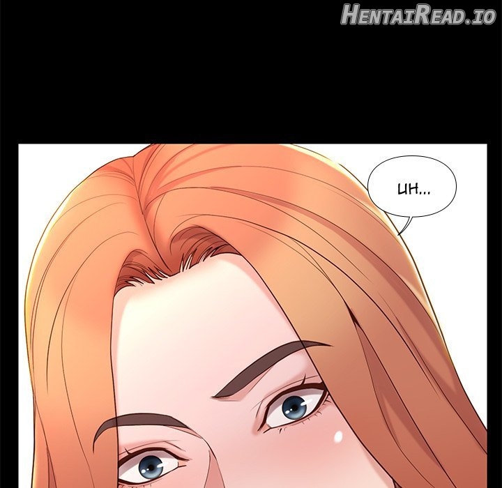 Reunion - Manhwa Chapter 5 - page 128