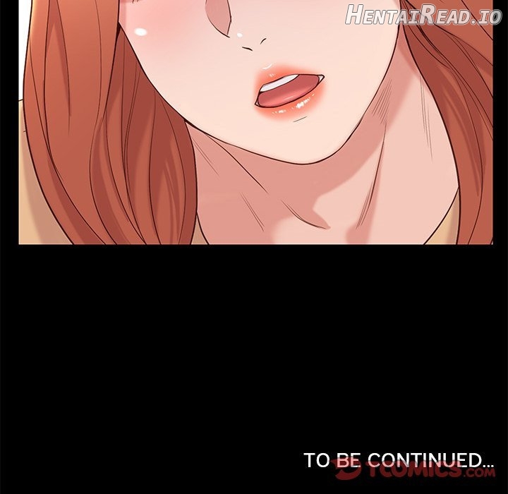 Reunion - Manhwa Chapter 5 - page 129