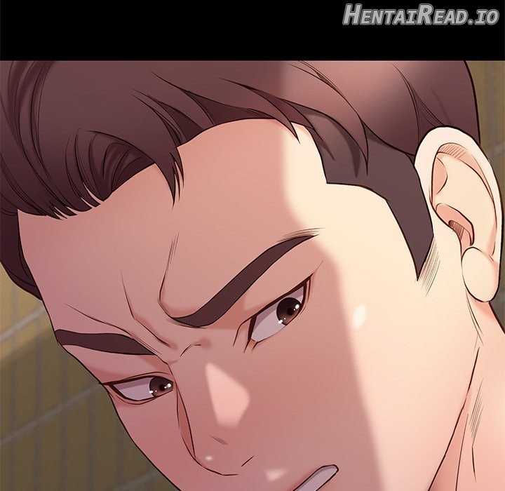 Reunion - Manhwa Chapter 5 - page 13