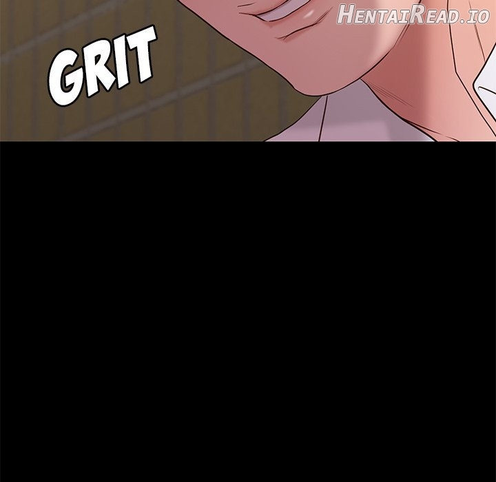 Reunion - Manhwa Chapter 5 - page 14